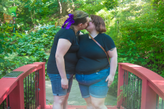 DSC_5525-Large
