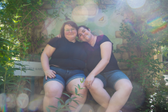 DSC_5533-Large