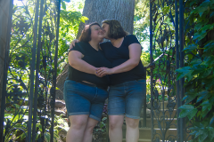 DSC_5577-Large