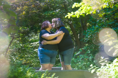 DSC_5589-Large