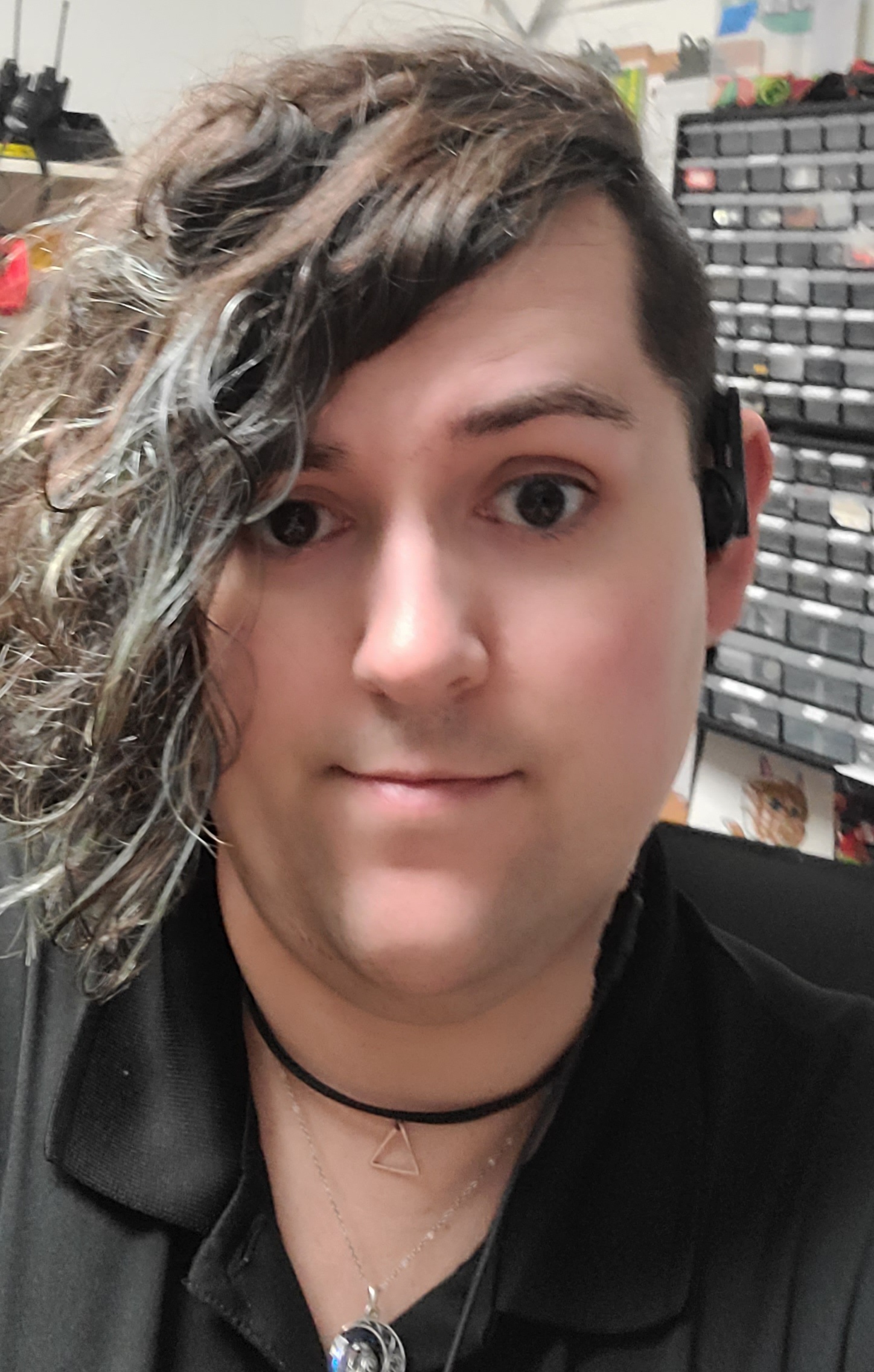 Christina (cstmchristina)