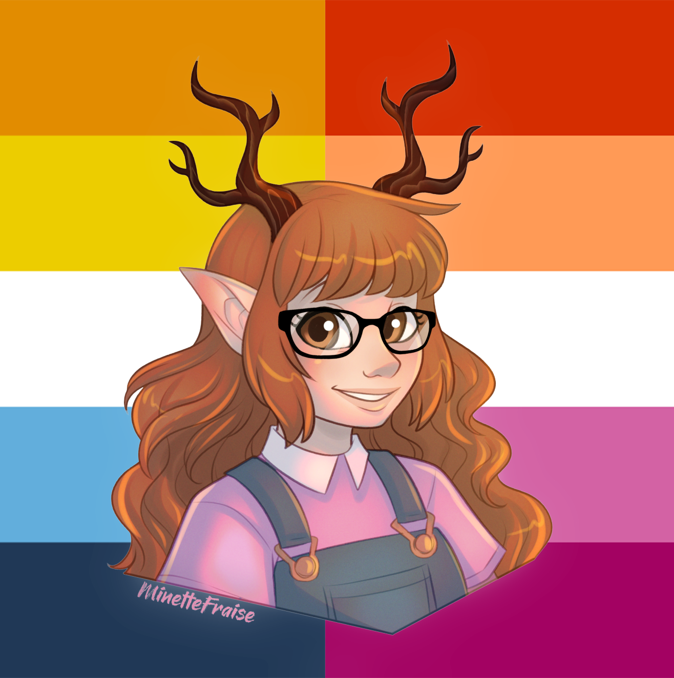 Cassie (sapphiccassie)