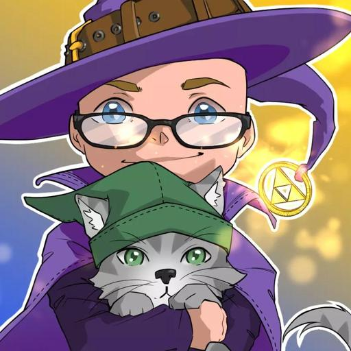 Link (linknightblade)