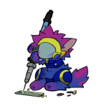 System Updates a Post Mortem