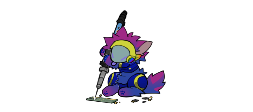 System Updates a Post Mortem