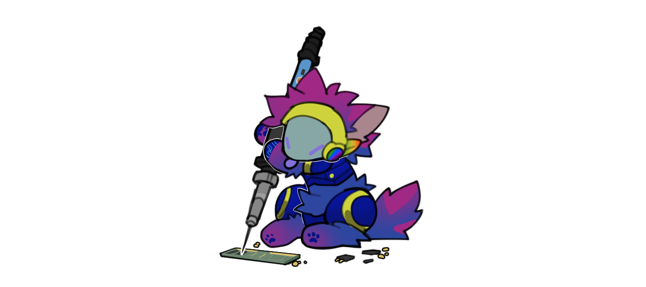 System Updates a Post Mortem System Updates a Post Mortem